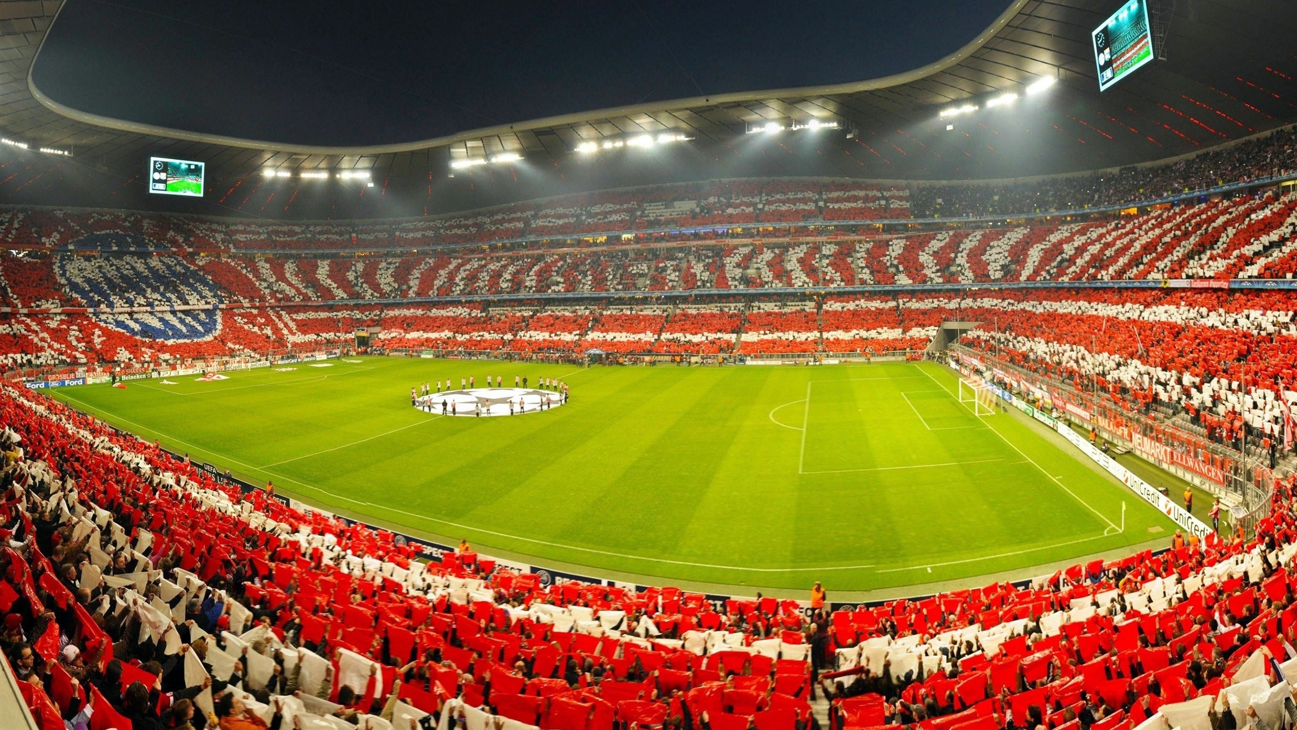 中国足球联赛主场经济效益显著提升，中国主场的足球比赛